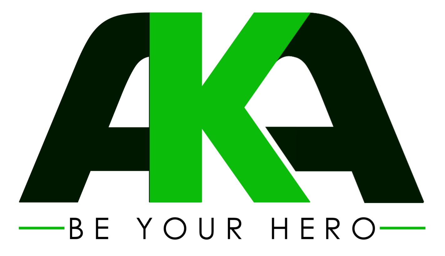 akastudio.in